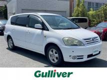 2002 Toyota Ipsum