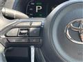 2022 Toyota AQUA
