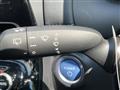 2022 Toyota AQUA