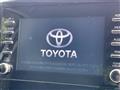 2022 Toyota AQUA