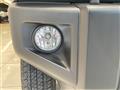 2020 Suzuki Jimny