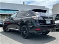 2011 Lexus RX