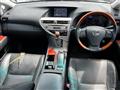 2011 Lexus RX