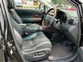 2011 Lexus RX