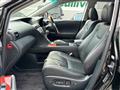 2011 Lexus RX