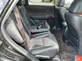 2011 Lexus RX