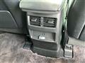 2011 Lexus RX