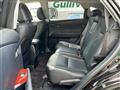 2011 Lexus RX