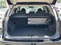 2011 Lexus RX