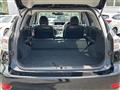 2011 Lexus RX
