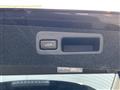 2011 Lexus RX