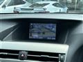 2011 Lexus RX
