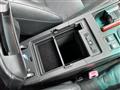2011 Lexus RX