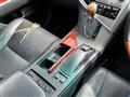 2011 Lexus RX