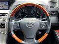 2011 Lexus RX