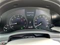 2011 Lexus RX