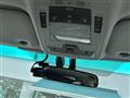 2011 Lexus RX