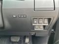 2011 Lexus RX