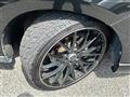 2011 Lexus RX