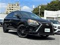 2011 Lexus RX