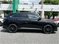 2011 Lexus RX