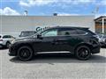 2011 Lexus RX