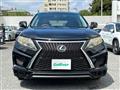2011 Lexus RX