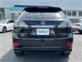 2011 Lexus RX