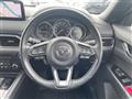 2022 Mazda CX-8