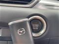 2022 Mazda CX-8