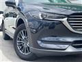2022 Mazda CX-8