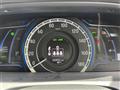 2017 Honda Accord Hybrid