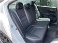 2017 Honda Accord Hybrid