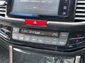 2017 Honda Accord Hybrid