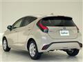 2022 Toyota AQUA