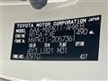 2022 Toyota AQUA