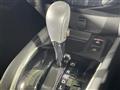 2020 Nissan X-Trail