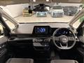 2024 Nissan Serena