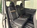 2024 Nissan Serena