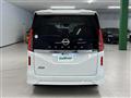 2024 Nissan Serena