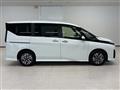 2024 Nissan Serena