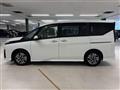 2024 Nissan Serena