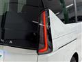 2024 Nissan Serena