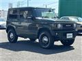 2023 Suzuki Jimny
