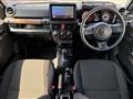 2023 Suzuki Jimny