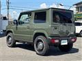 2023 Suzuki Jimny