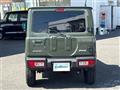 2023 Suzuki Jimny
