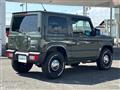 2023 Suzuki Jimny