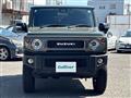 2023 Suzuki Jimny