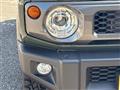 2023 Suzuki Jimny